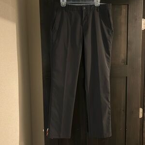 Puma Golf 34/32 Pants